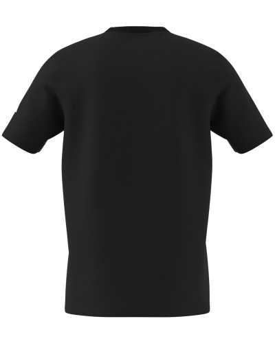 T-shirt Logo All Blacks - adidas