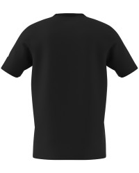 T-shirt Logo All Blacks - adidas