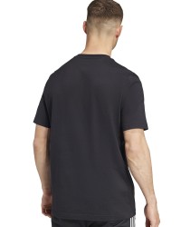 T-shirt Logo All Blacks - adidas