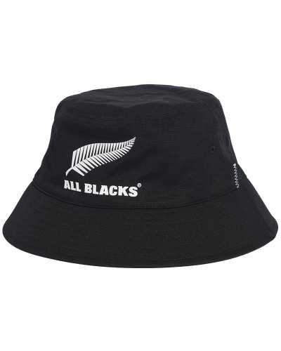 Bob All Blacks - adidas