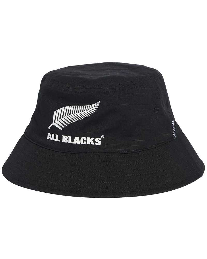 Bob All Blacks - adidas