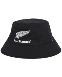 Bob All Blacks - adidas