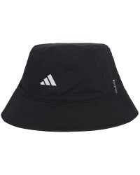 Bob All Blacks - adidas