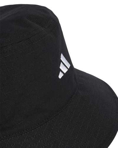 Bob All Blacks - adidas