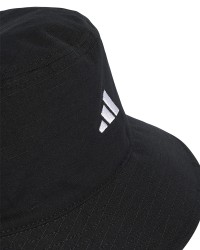 Bob All Blacks - adidas