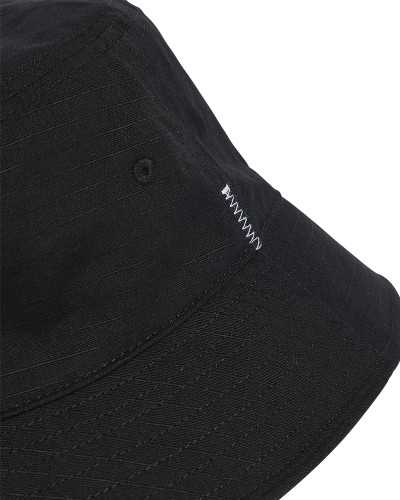 Bob All Blacks - adidas