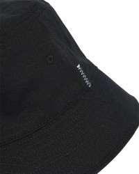 Bob All Blacks - adidas