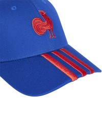 Casquette XV de France - adidas