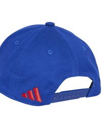 Casquette XV de France - adidas