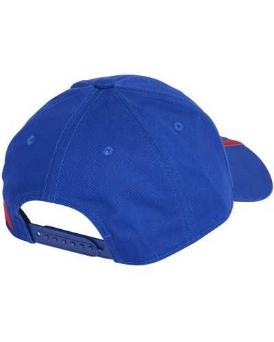 Casquette XV de France - adidas