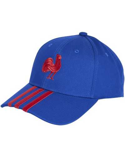 Casquette XV de France - adidas