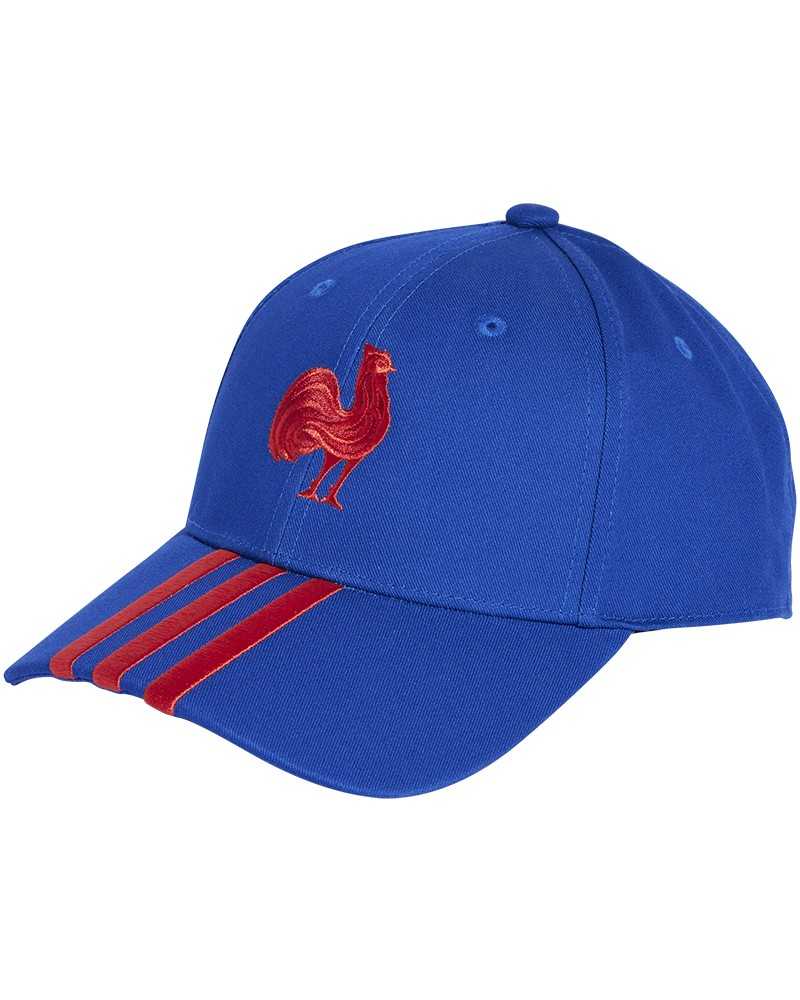 Casquette XV de France - adidas