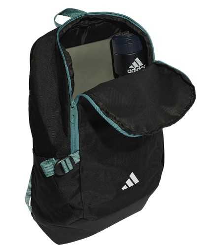 Sac à dos All Blacks - adidas