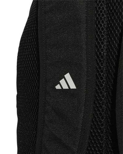 Sac à dos All Blacks - adidas