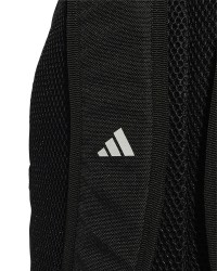 Sac à dos All Blacks - adidas