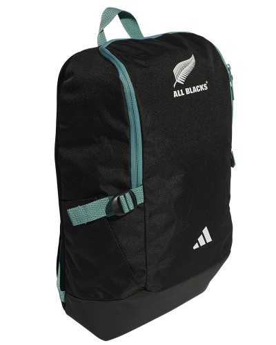 Sac à dos All Blacks - adidas