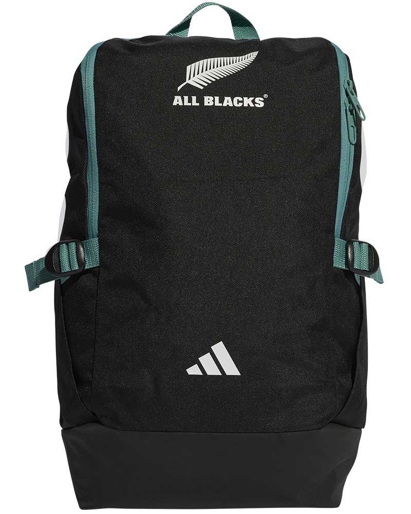 Sac à dos All Blacks - adidas