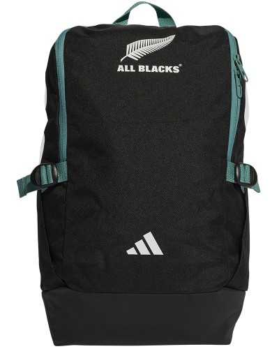 Sac à dos All Blacks - adidas