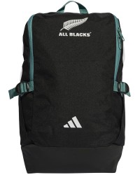 Sac à dos All Blacks - adidas