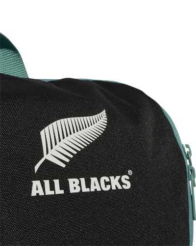 Sac à dos All Blacks - adidas