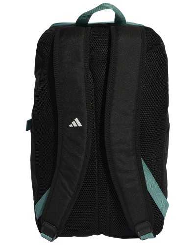 Sac à dos All Blacks - adidas