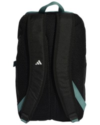 Sac à dos All Blacks - adidas