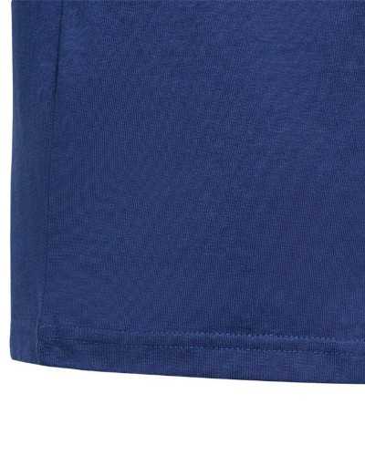 T-shirt Rugby Graphic France 2025/2026 - adidas - Enfant