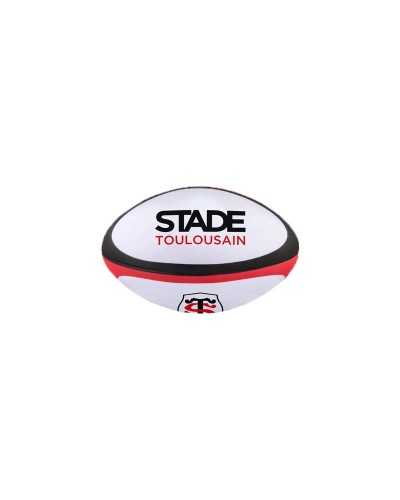 Ballon Anti-stress Stade Toulousain