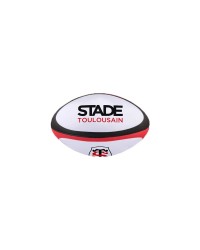 Ballon Anti-stress Stade Toulousain