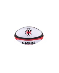 Ballon Anti-stress Stade Toulousain