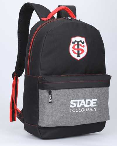 Sac à dos 2025/2026 - Stade Toulousain