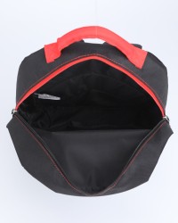 Sac à dos 2025/2026 - Stade Toulousain