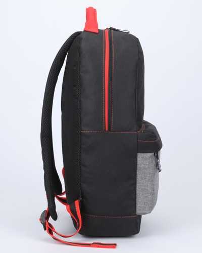 Sac à dos 2025/2026 - Stade Toulousain