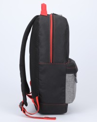 Sac à dos 2025/2026 - Stade Toulousain