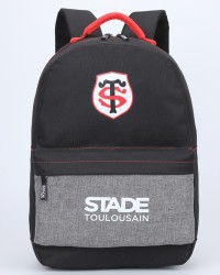 Sac à dos 2025/2026 - Stade Toulousain