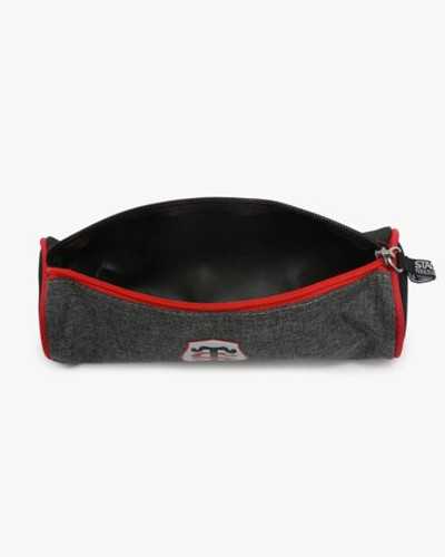 Trousse 2025/2026 - Stade Toulousain