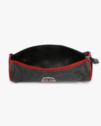 Trousse 2025/2026 - Stade Toulousain