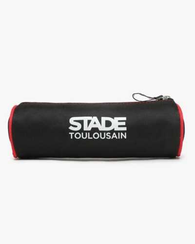 Trousse 2025/2026 - Stade Toulousain