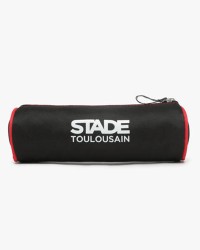 Trousse 2025/2026 - Stade Toulousain