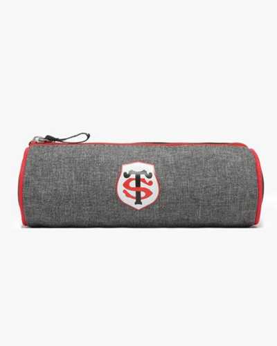 Trousse 2025/2026 - Stade Toulousain