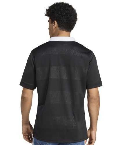 Maillot All Blacks 2025/2026 - adidas