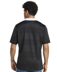 Maillot All Blacks 2025/2026 - adidas