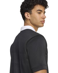 Maillot All Blacks 2025/2026 - adidas