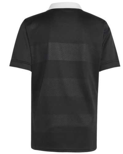 Maillot All Blacks 2025/2026 - adidas