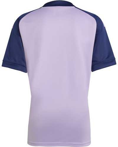 Maillot Entraînement FFR 2025/2026 - adidas