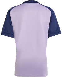 Maillot Entraînement FFR 2025/2026 - adidas