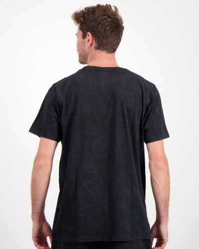 T-shirt Washed - Stade Toulousain