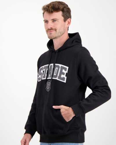 Sweat à Capuche Adi - Stade Toulousain