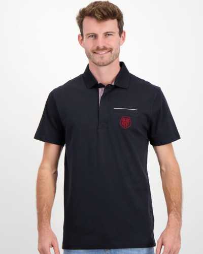Polo Pole - Stade Toulousain