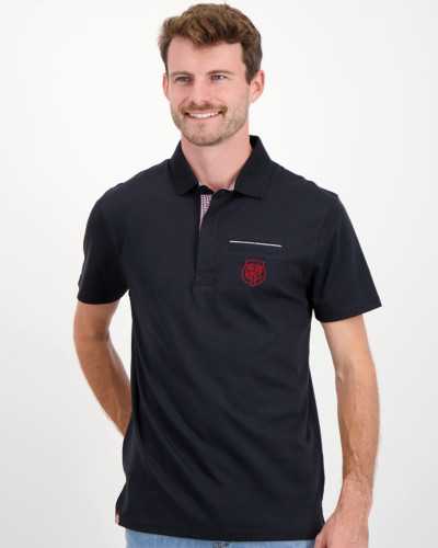 Polo Pole - Stade Toulousain